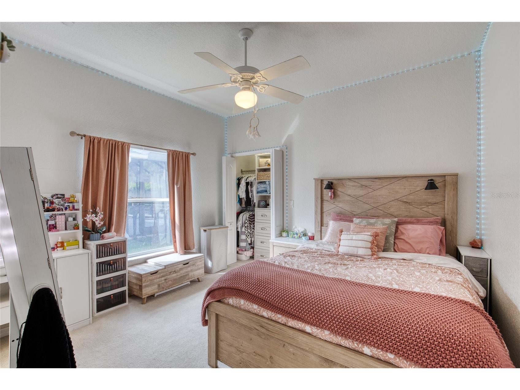 38 Timucuan Drive Ormond Beach FL 32174 V4948874 image34