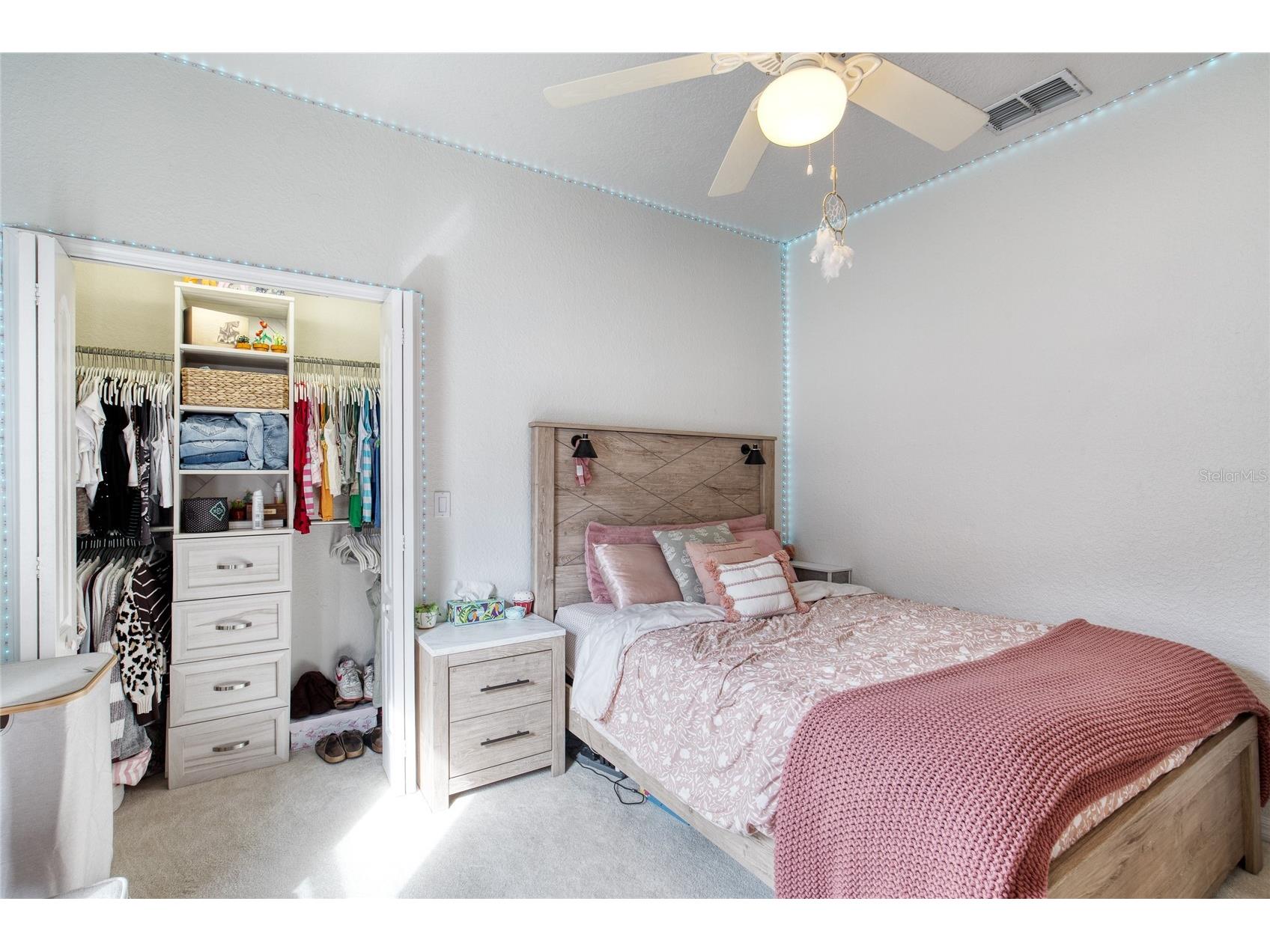 38 Timucuan Drive Ormond Beach FL 32174 V4948874 image35