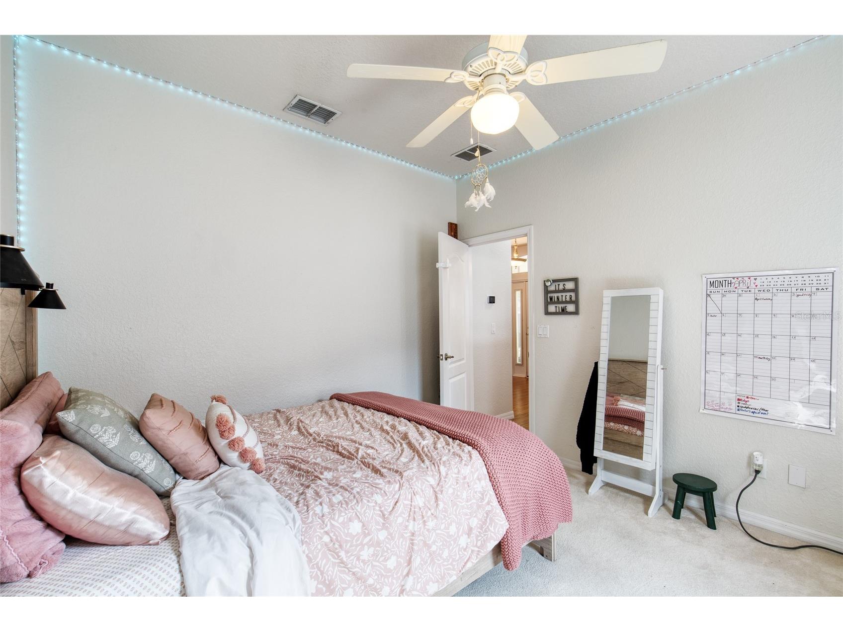 38 Timucuan Drive Ormond Beach FL 32174 V4948874 image36