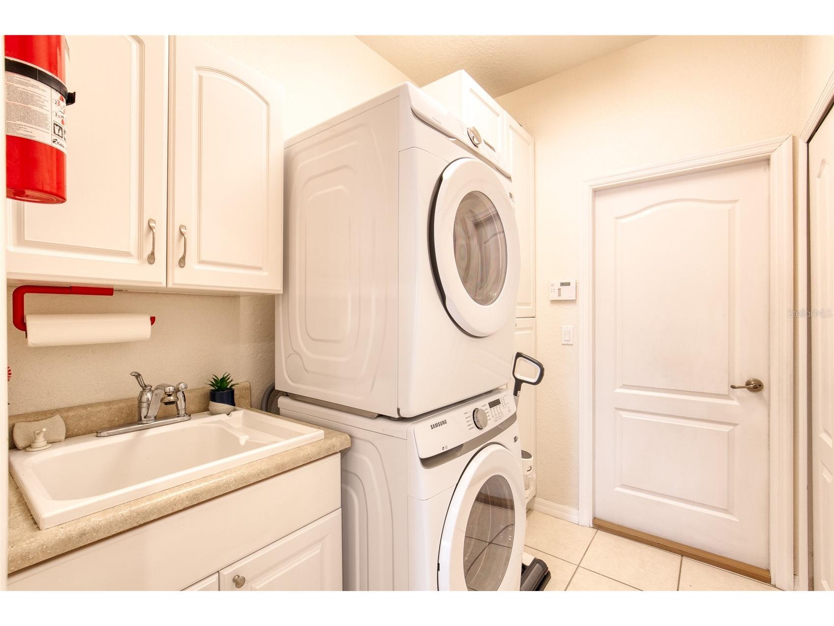 38 Timucuan Drive Ormond Beach FL 32174 V4948874 image37