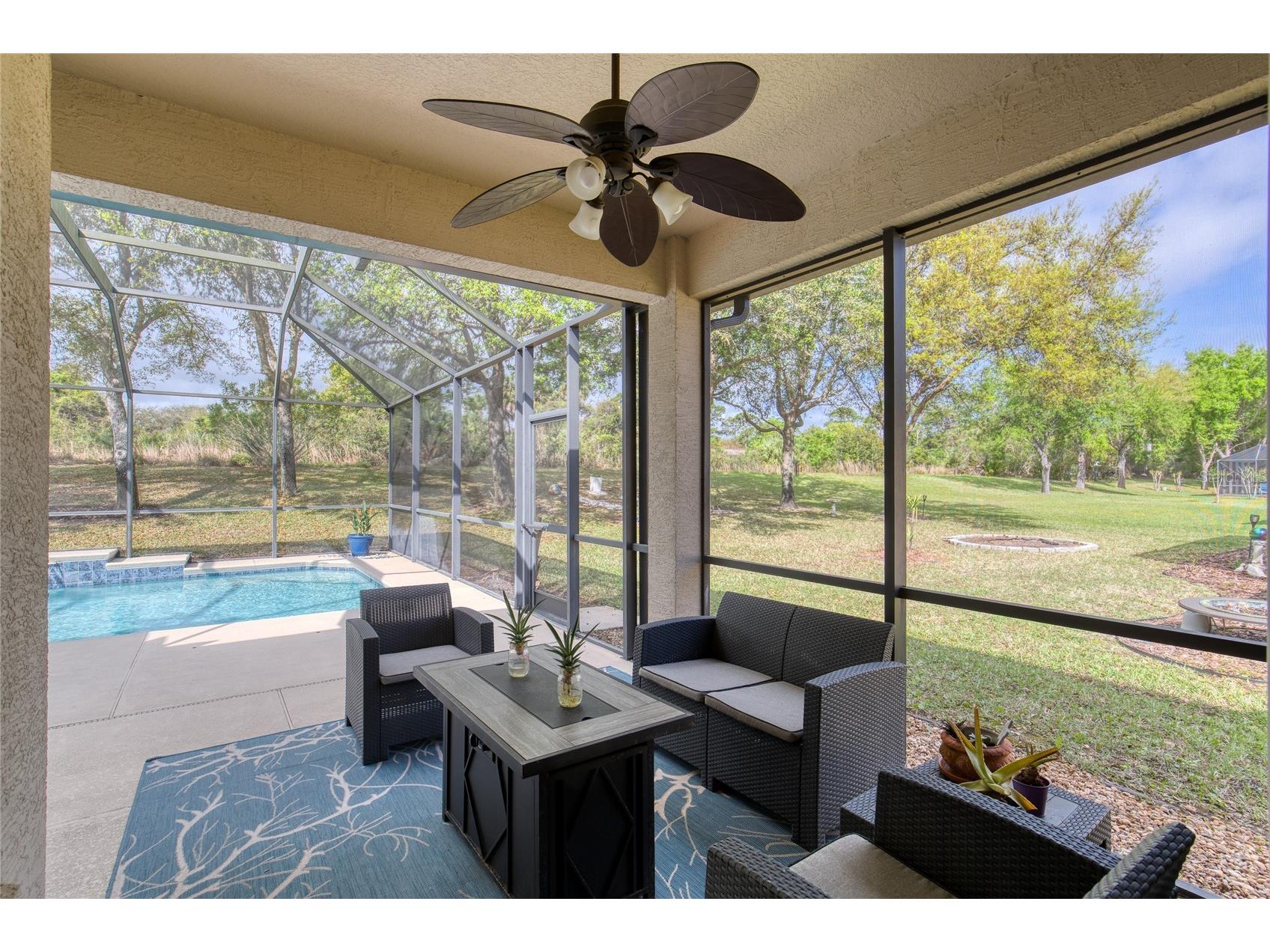 38 Timucuan Drive Ormond Beach FL 32174 V4948874 image38