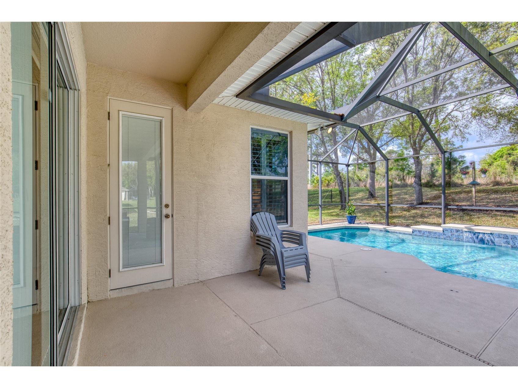 38 Timucuan Drive Ormond Beach FL 32174 V4948874 image40