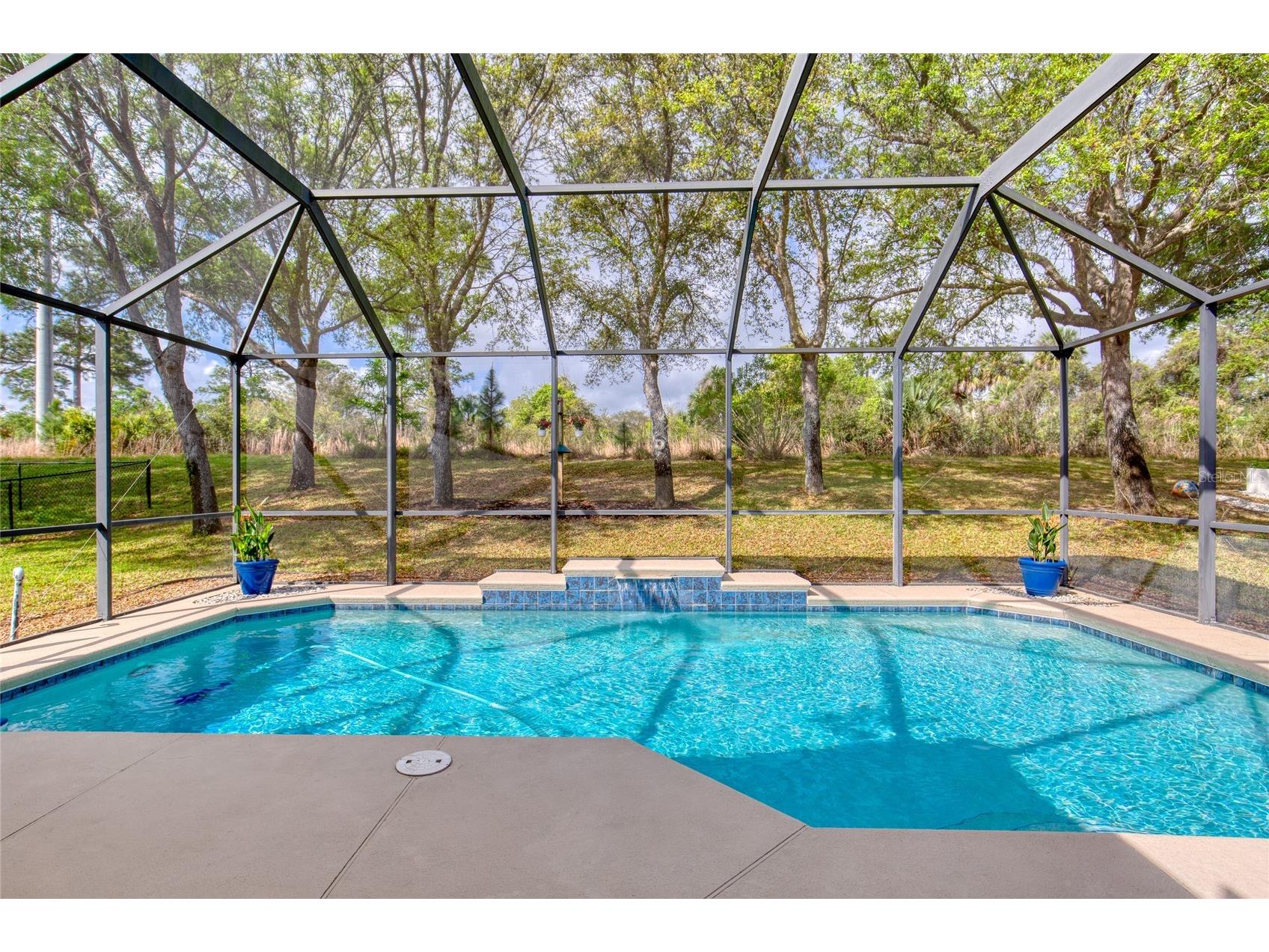 38 Timucuan Drive Ormond Beach FL 32174 V4948874 image41