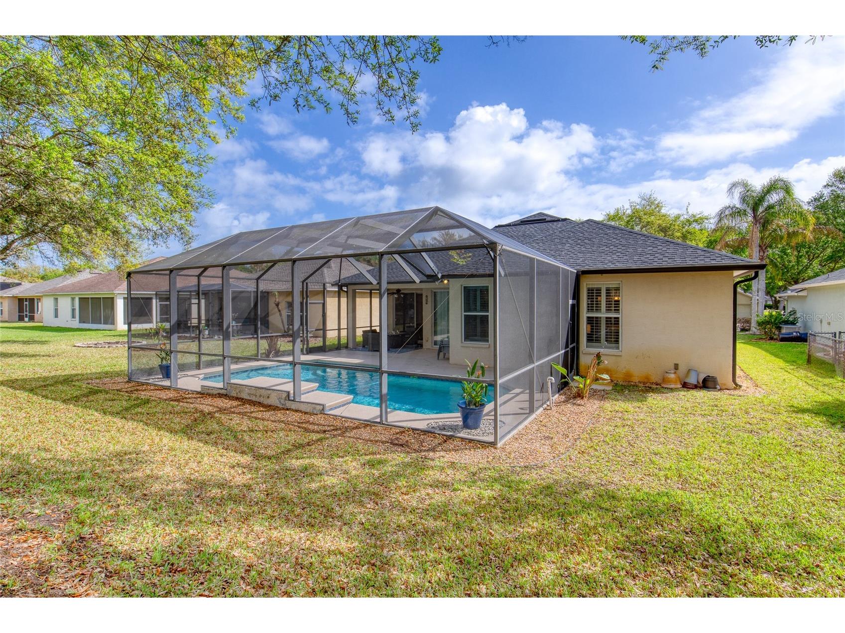38 Timucuan Drive Ormond Beach FL 32174 V4948874 image43