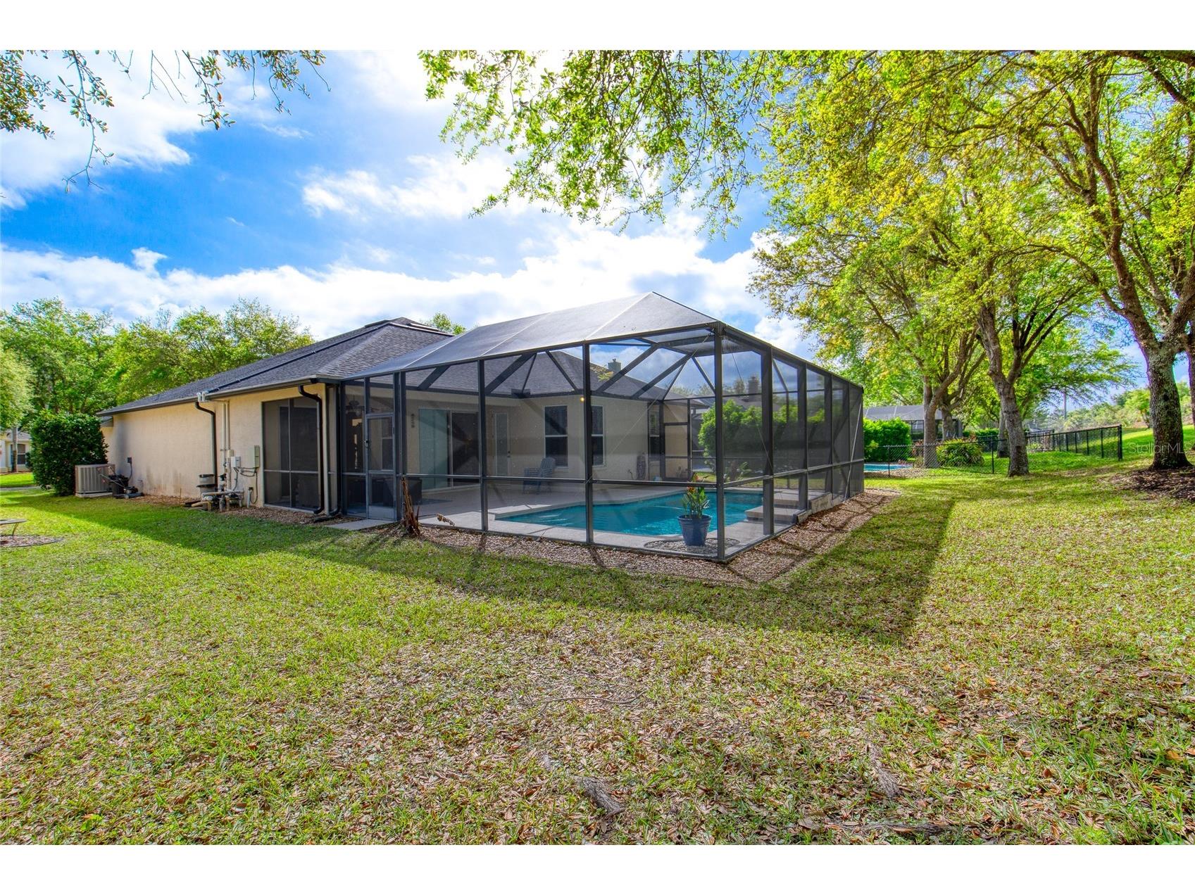 38 Timucuan Drive Ormond Beach FL 32174 V4948874 image44
