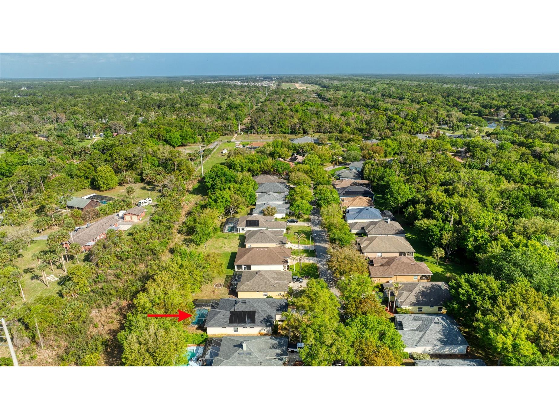 38 Timucuan Drive Ormond Beach FL 32174 V4948874 image48