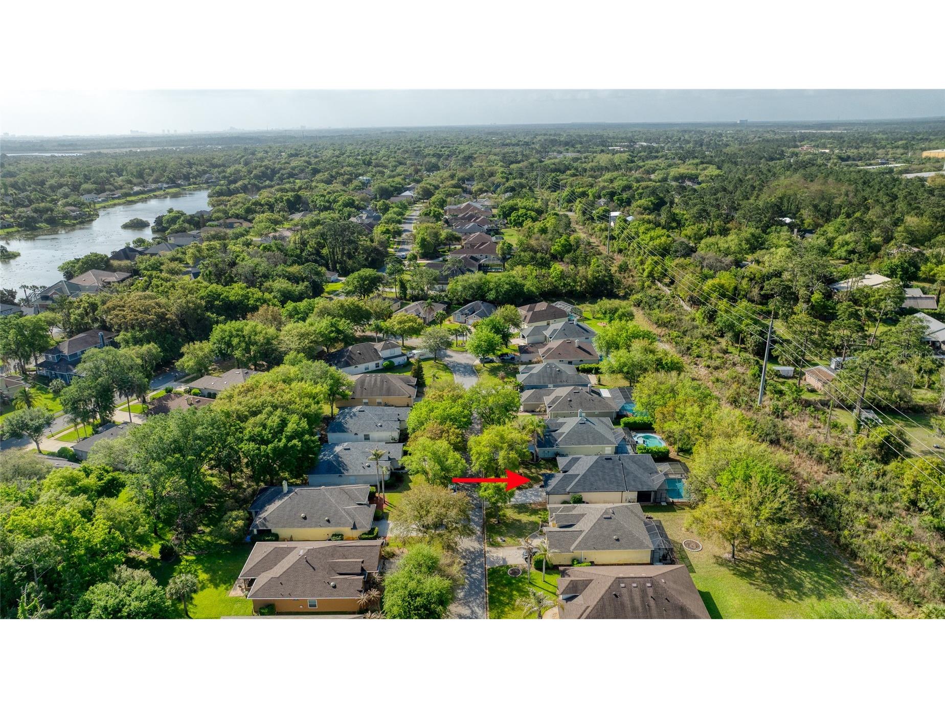 38 Timucuan Drive Ormond Beach FL 32174 V4948874 image50