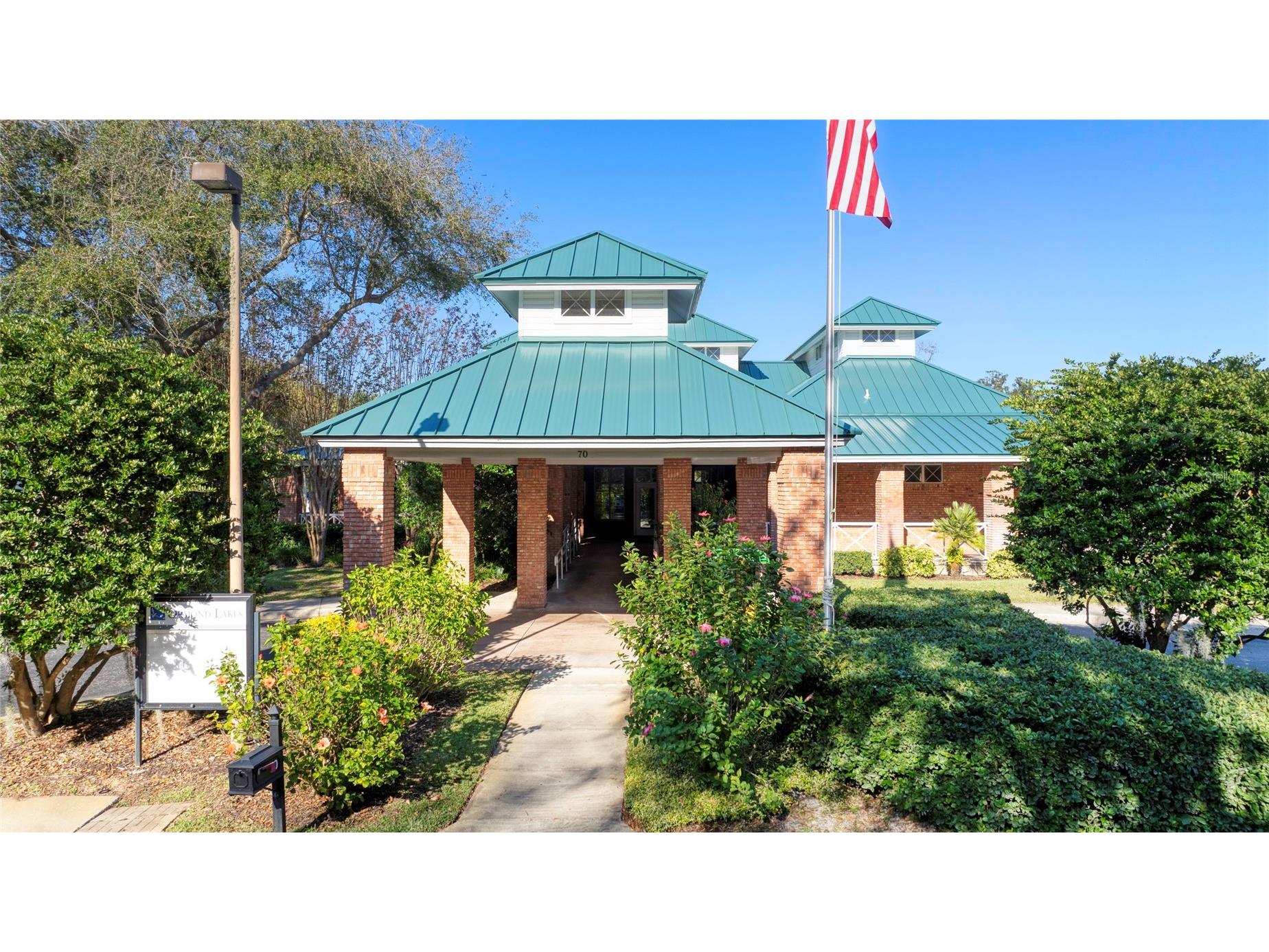 38 Timucuan Drive Ormond Beach FL 32174 V4948874 image52