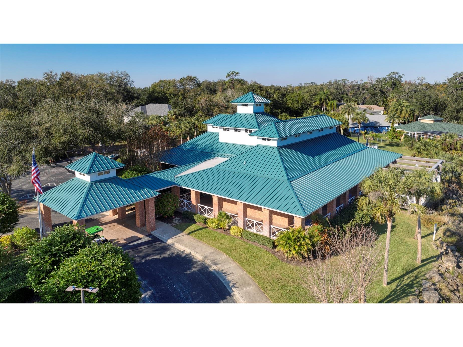 38 Timucuan Drive Ormond Beach FL 32174 V4948874 image53