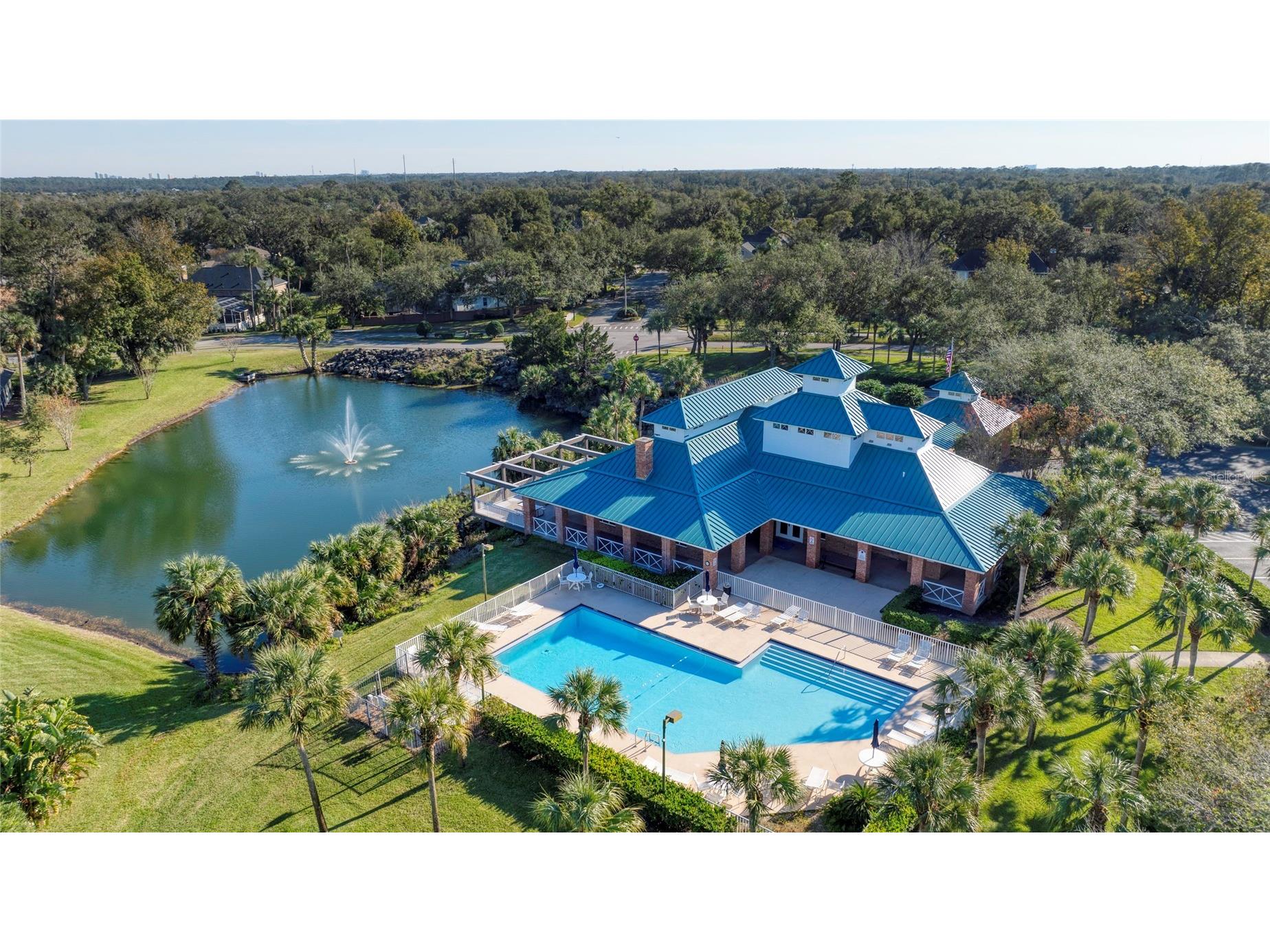 38 Timucuan Drive Ormond Beach FL 32174 V4948874 image54