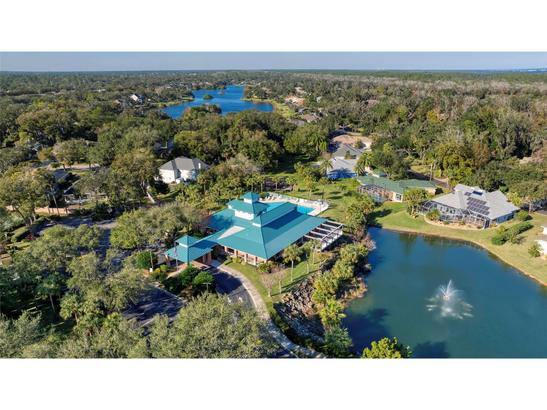 38 Timucuan Drive Ormond Beach FL 32174 V4948874 image55