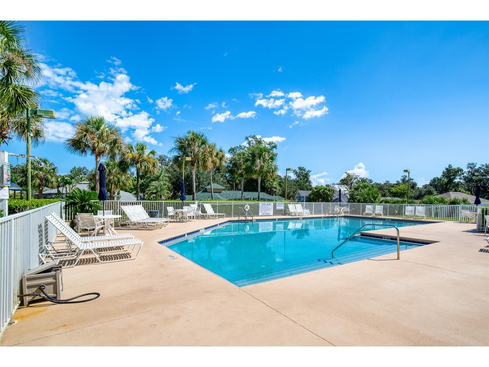 38 Timucuan Drive Ormond Beach FL 32174 V4948874 image56