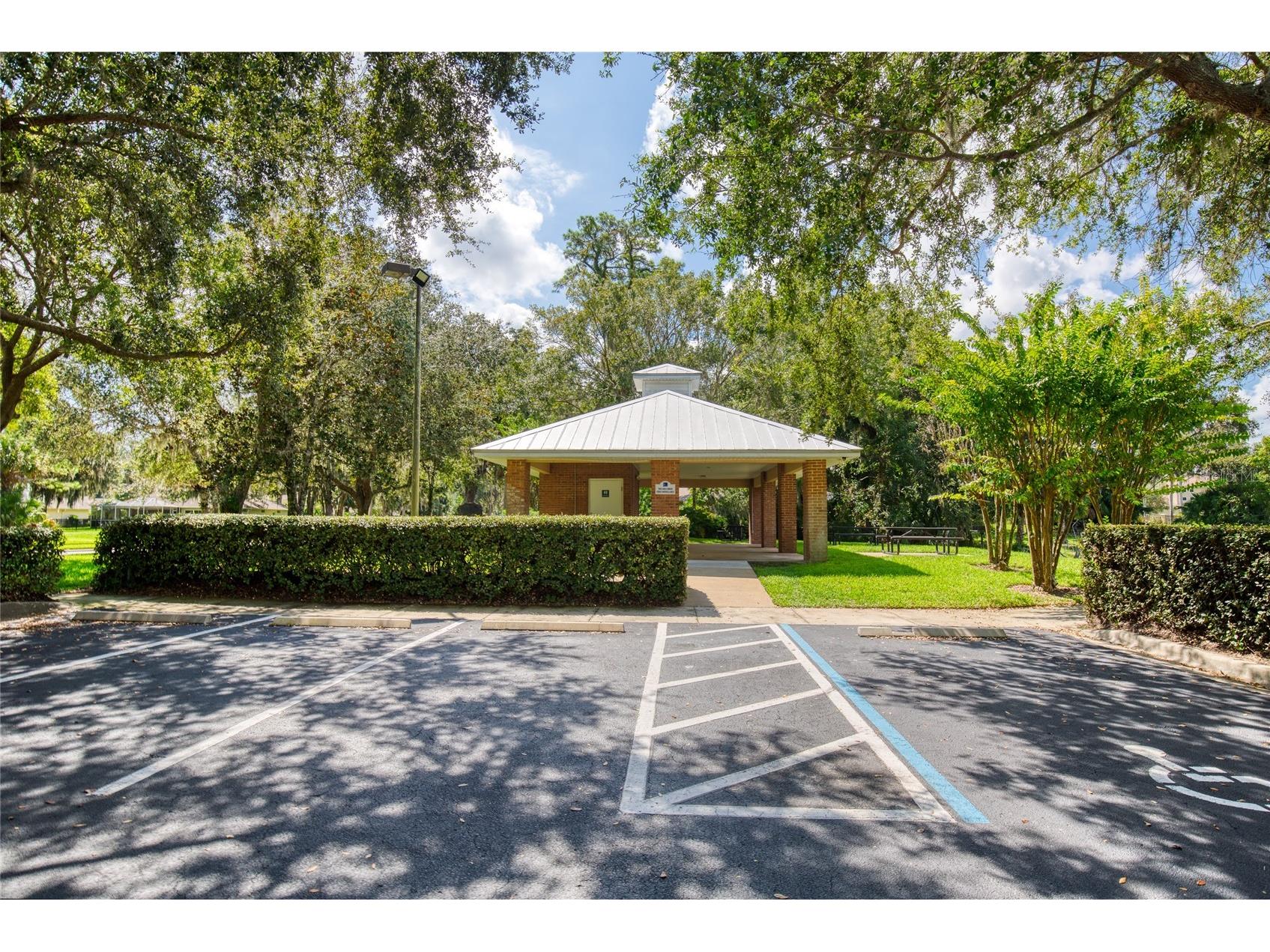 38 Timucuan Drive Ormond Beach FL 32174 V4948874 image59