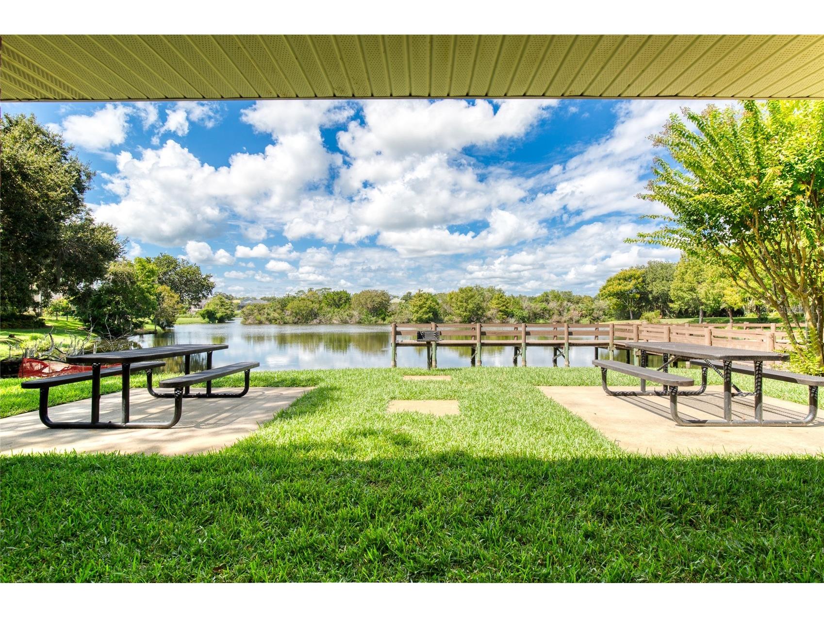 38 Timucuan Drive Ormond Beach FL 32174 V4948874 image61