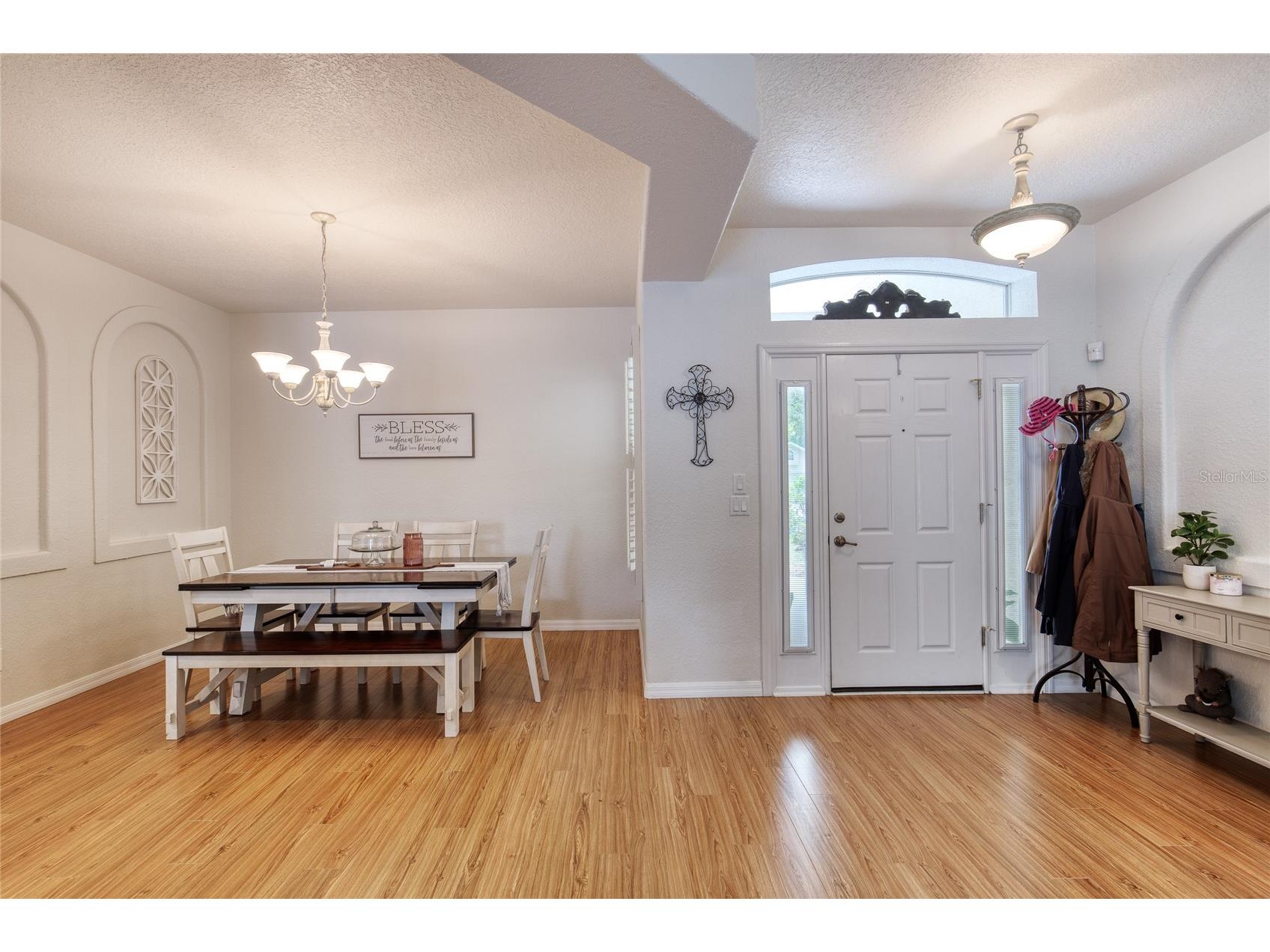 38 Timucuan Drive Ormond Beach FL 32174 V4948874 image8