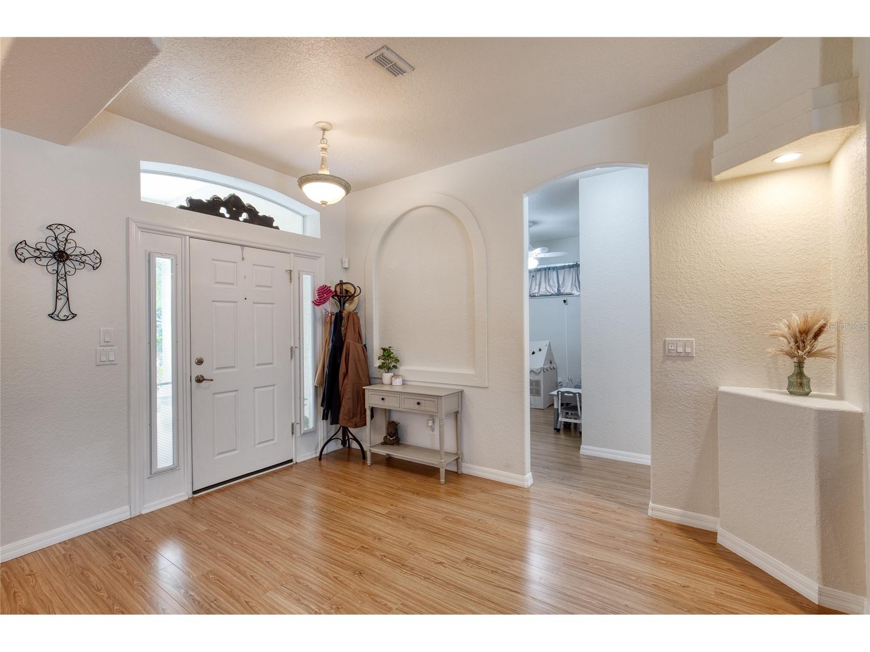 38 Timucuan Drive Ormond Beach FL 32174 V4948874 image9