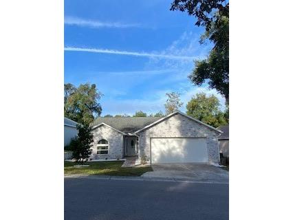 38 Townhill Drive Eustis FL 32726 G5062045 image1