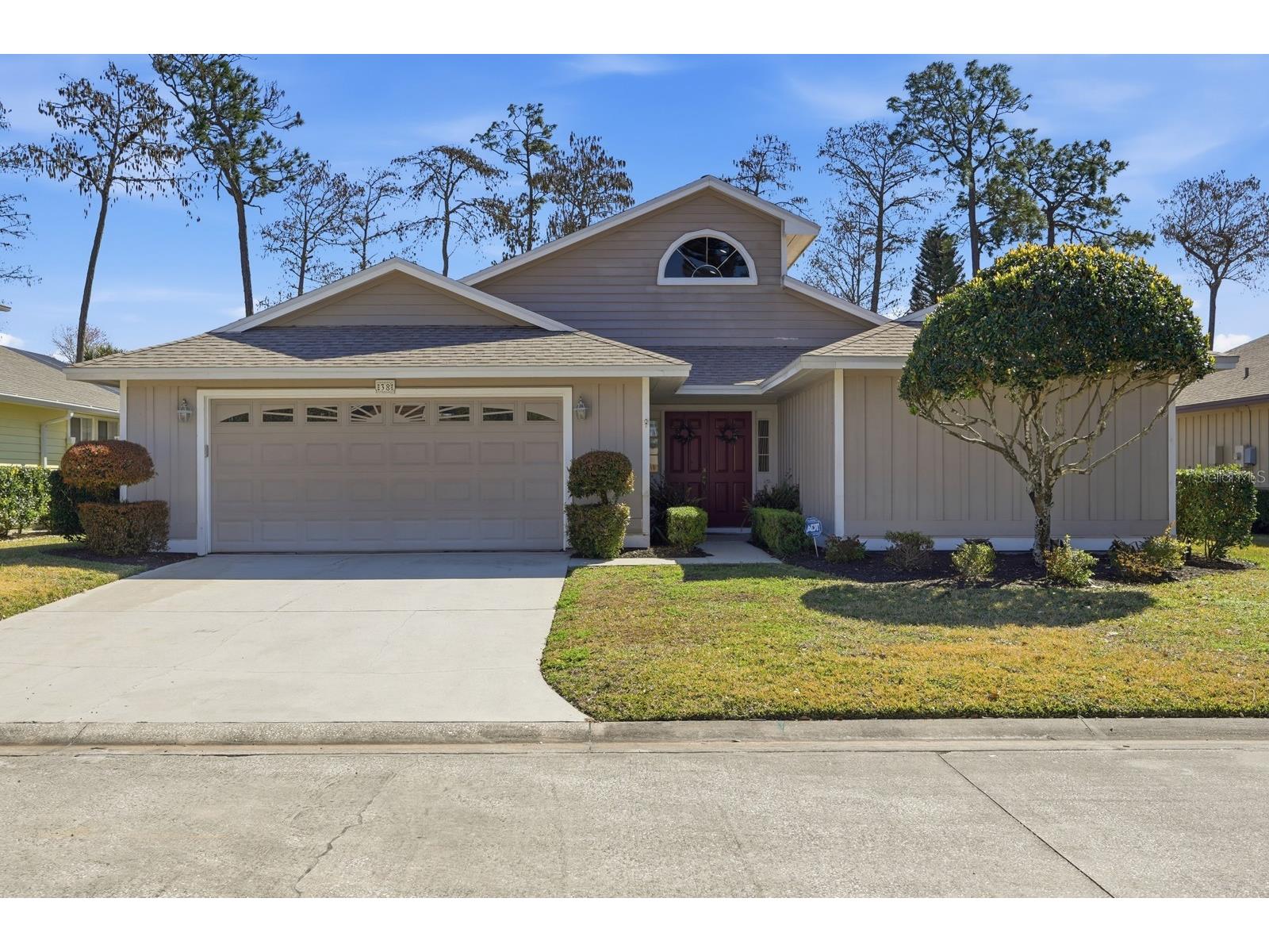 38 Treetop Cir  