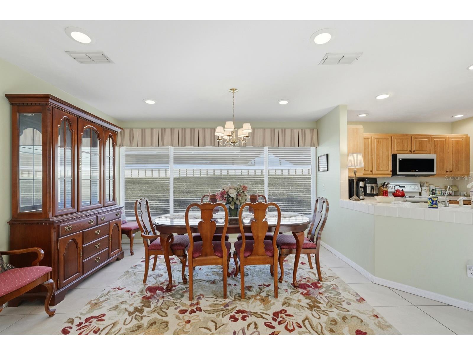 38 Treetop Circle Ormond Beach FL 32174 FC316179 image10