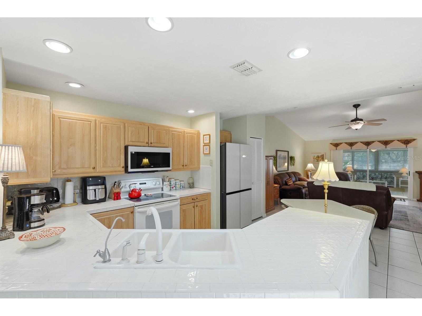 38 Treetop Circle Ormond Beach FL 32174 FC316179 image11