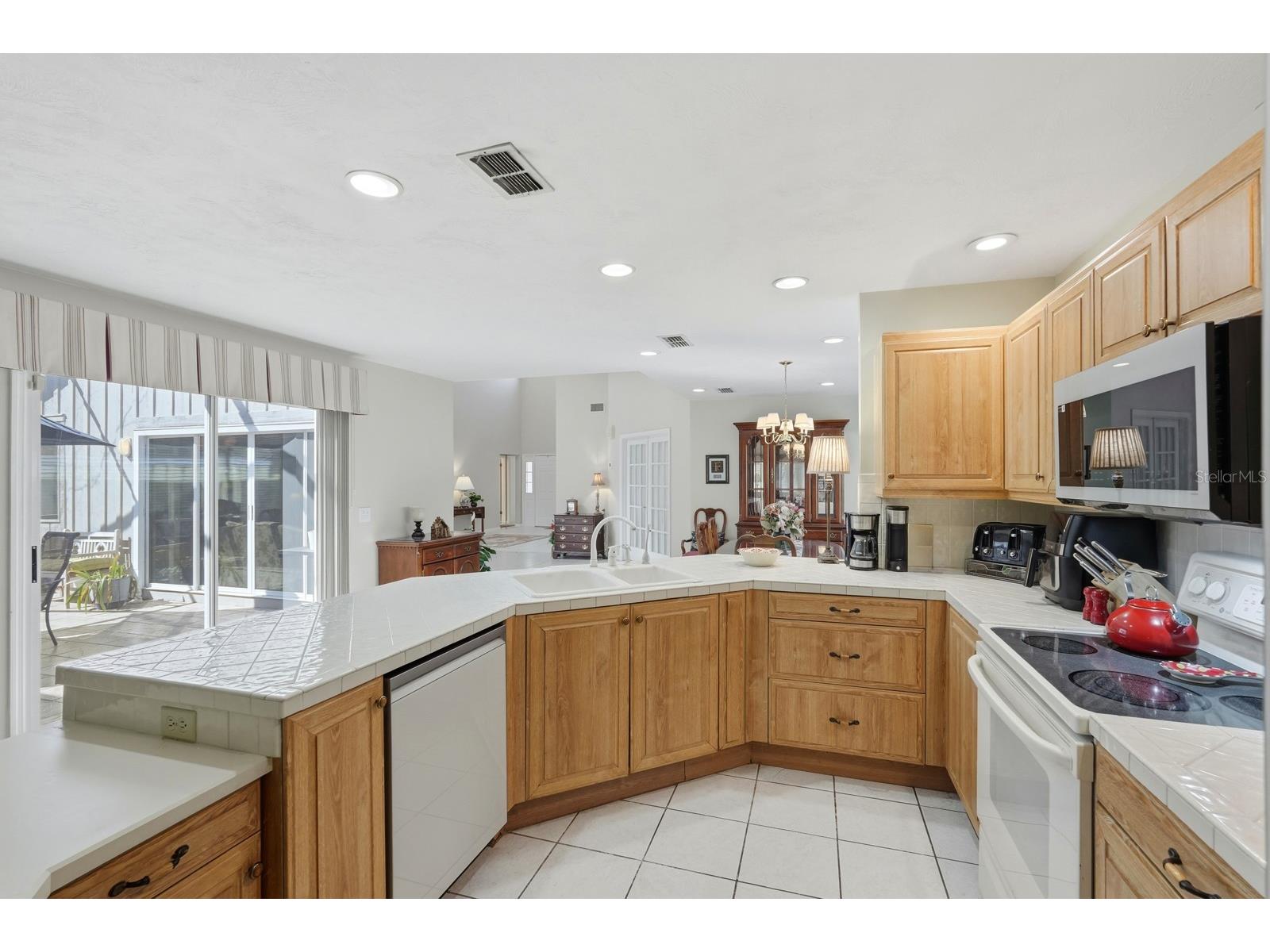 38 Treetop Circle Ormond Beach FL 32174 FC316179 image12