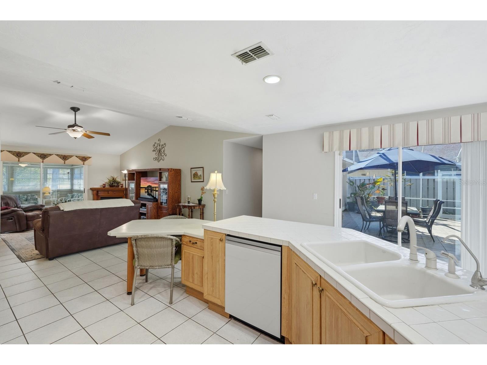38 Treetop Circle Ormond Beach FL 32174 FC316179 image13