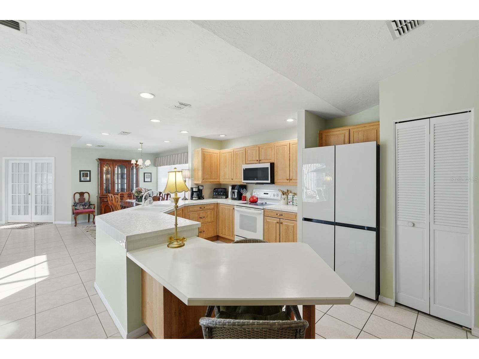 38 Treetop Circle Ormond Beach FL 32174 FC316179 image14