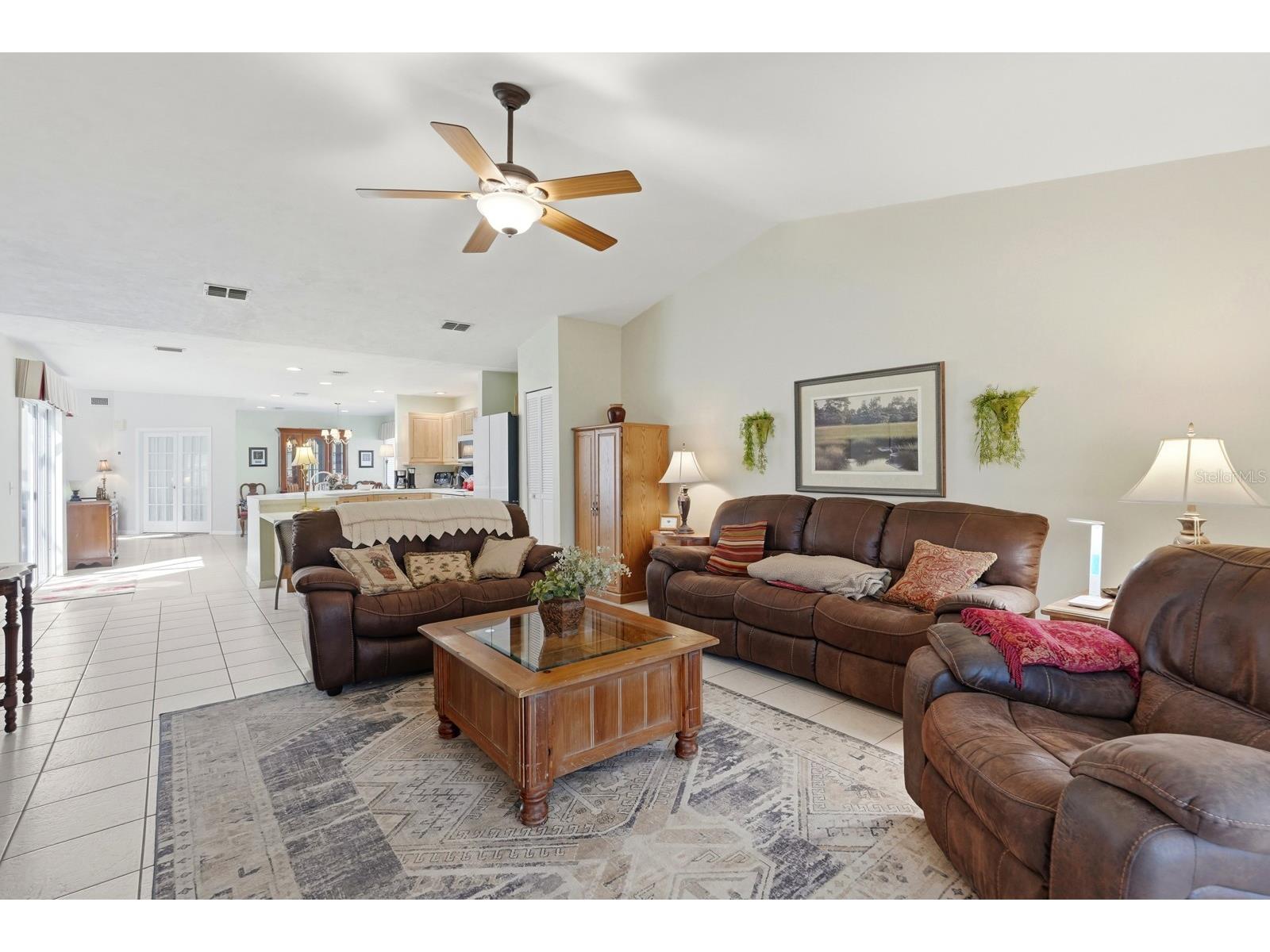 38 Treetop Circle Ormond Beach FL 32174 FC316179 image15