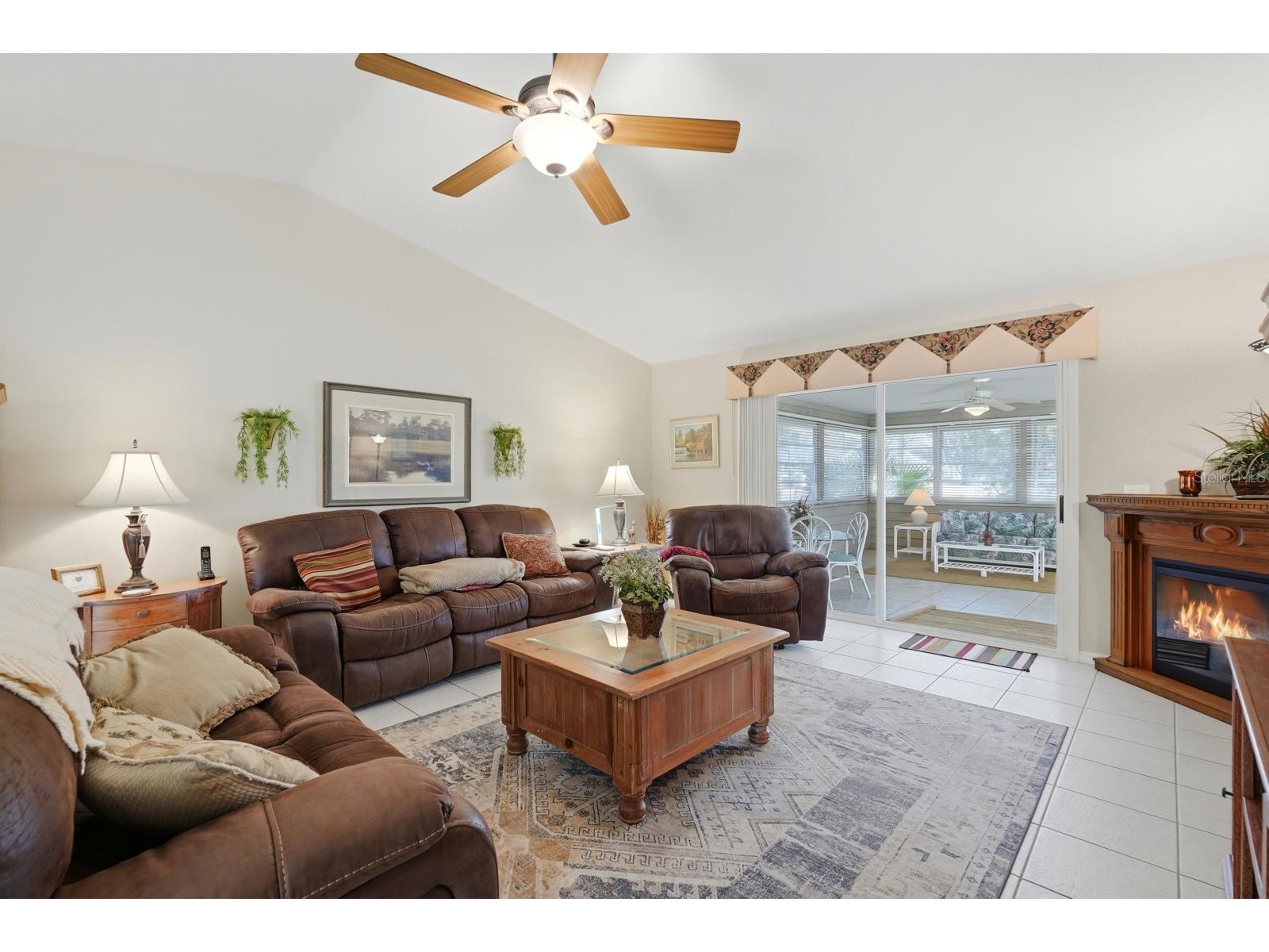 38 Treetop Circle Ormond Beach FL 32174 FC316179 image16