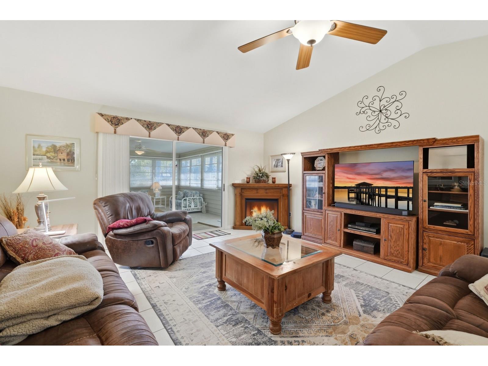 38 Treetop Circle Ormond Beach FL 32174 FC316179 image17