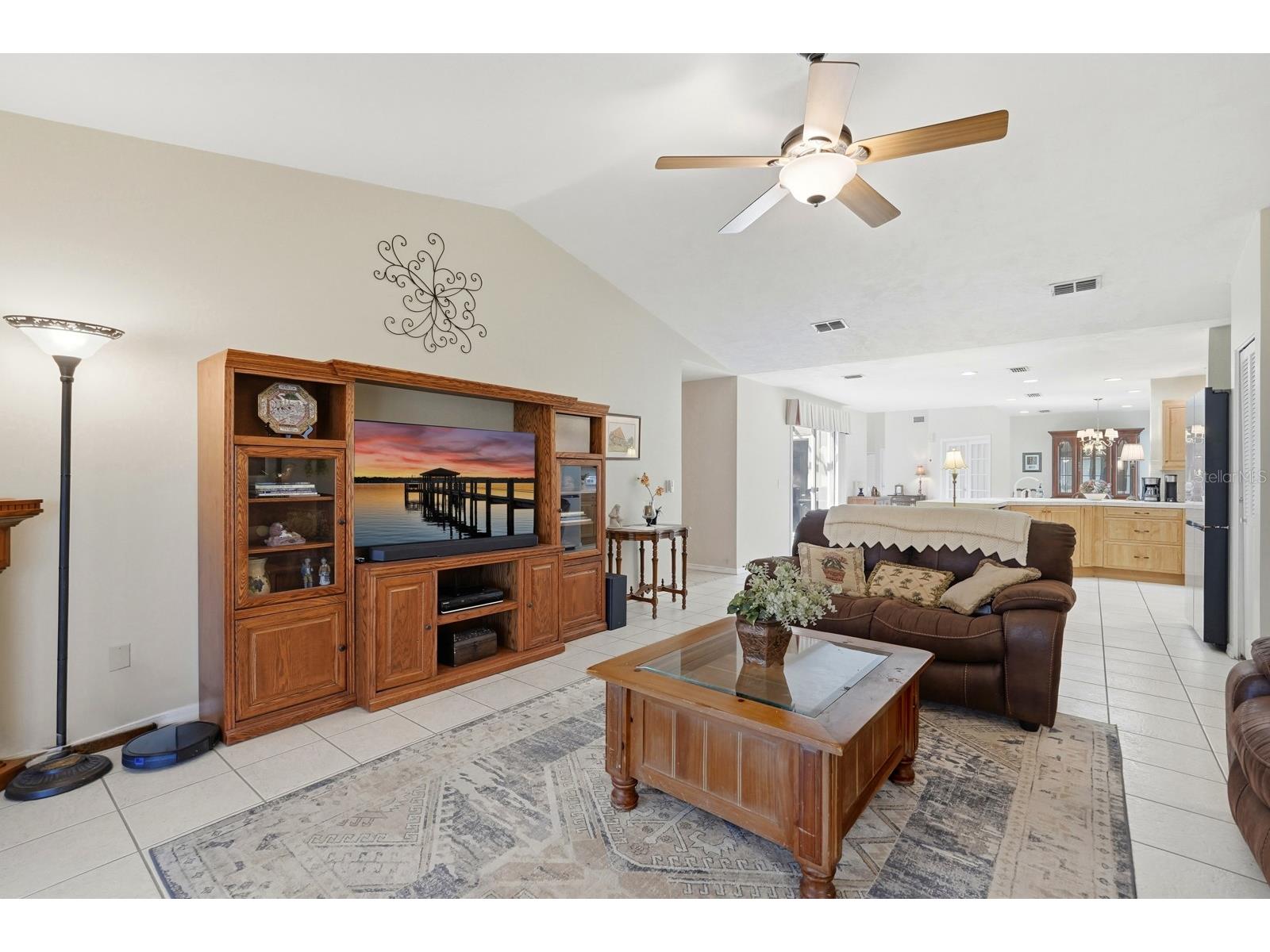 38 Treetop Circle Ormond Beach FL 32174 FC316179 image18