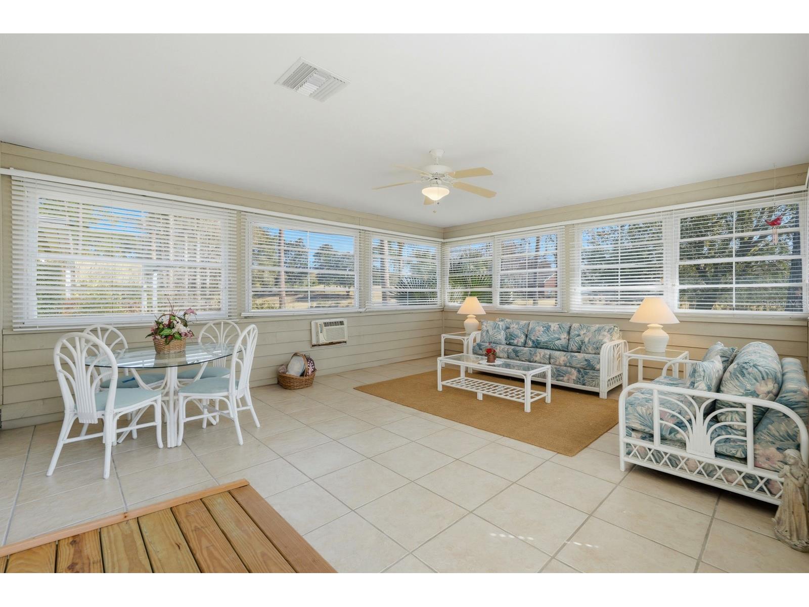 38 Treetop Circle Ormond Beach FL 32174 FC316179 image19