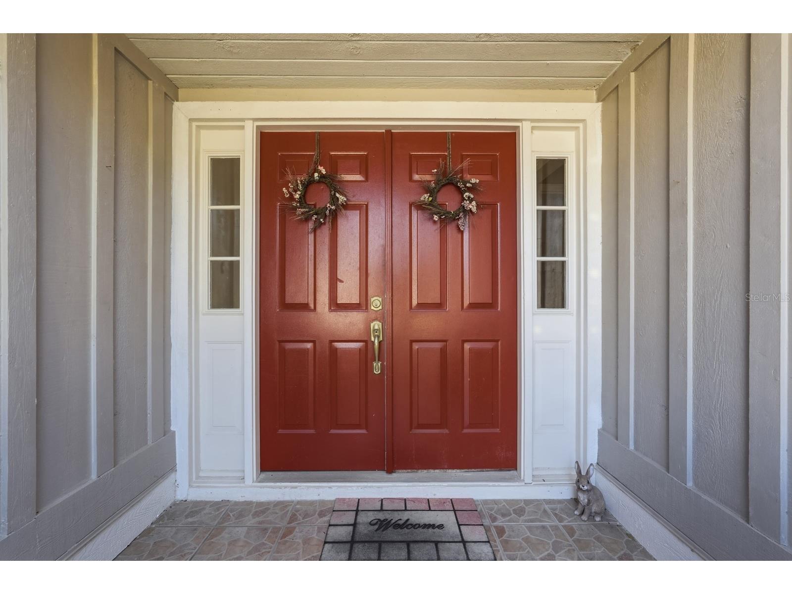 38 Treetop Circle Ormond Beach FL 32174 FC316179 image2