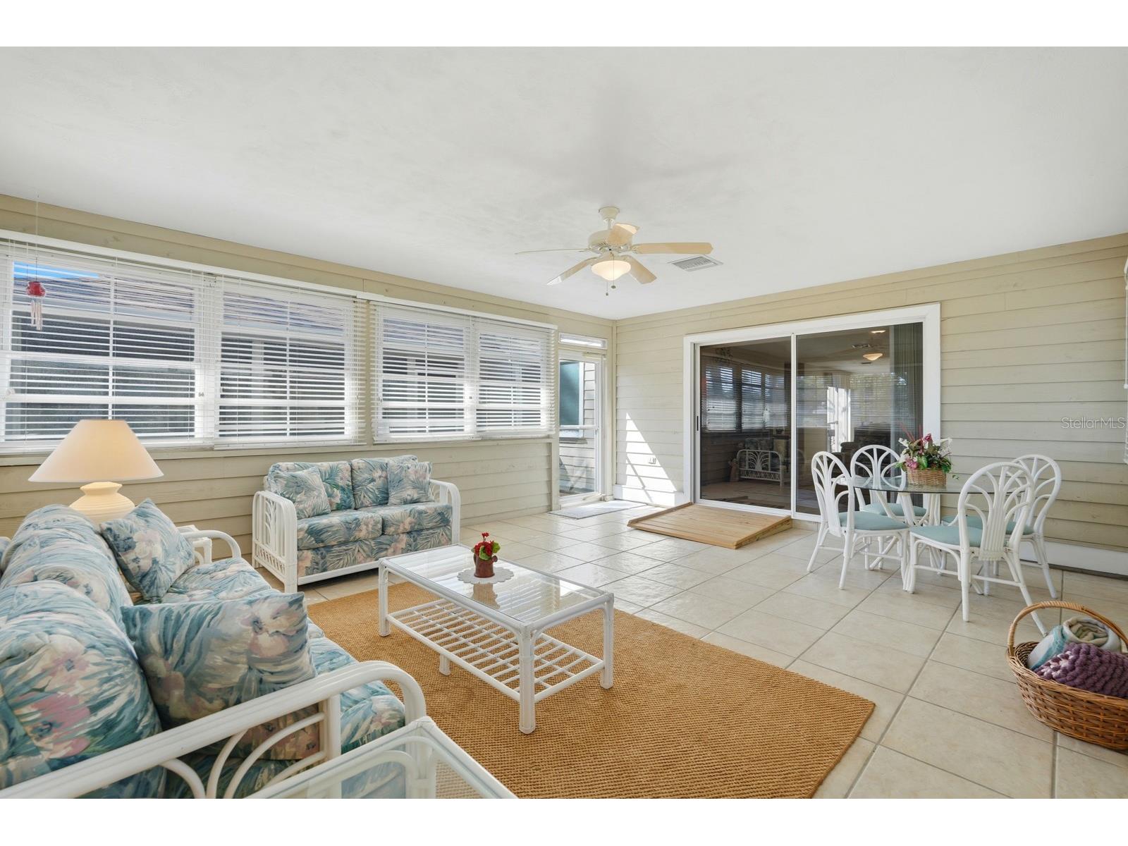 38 Treetop Circle Ormond Beach FL 32174 FC316179 image20
