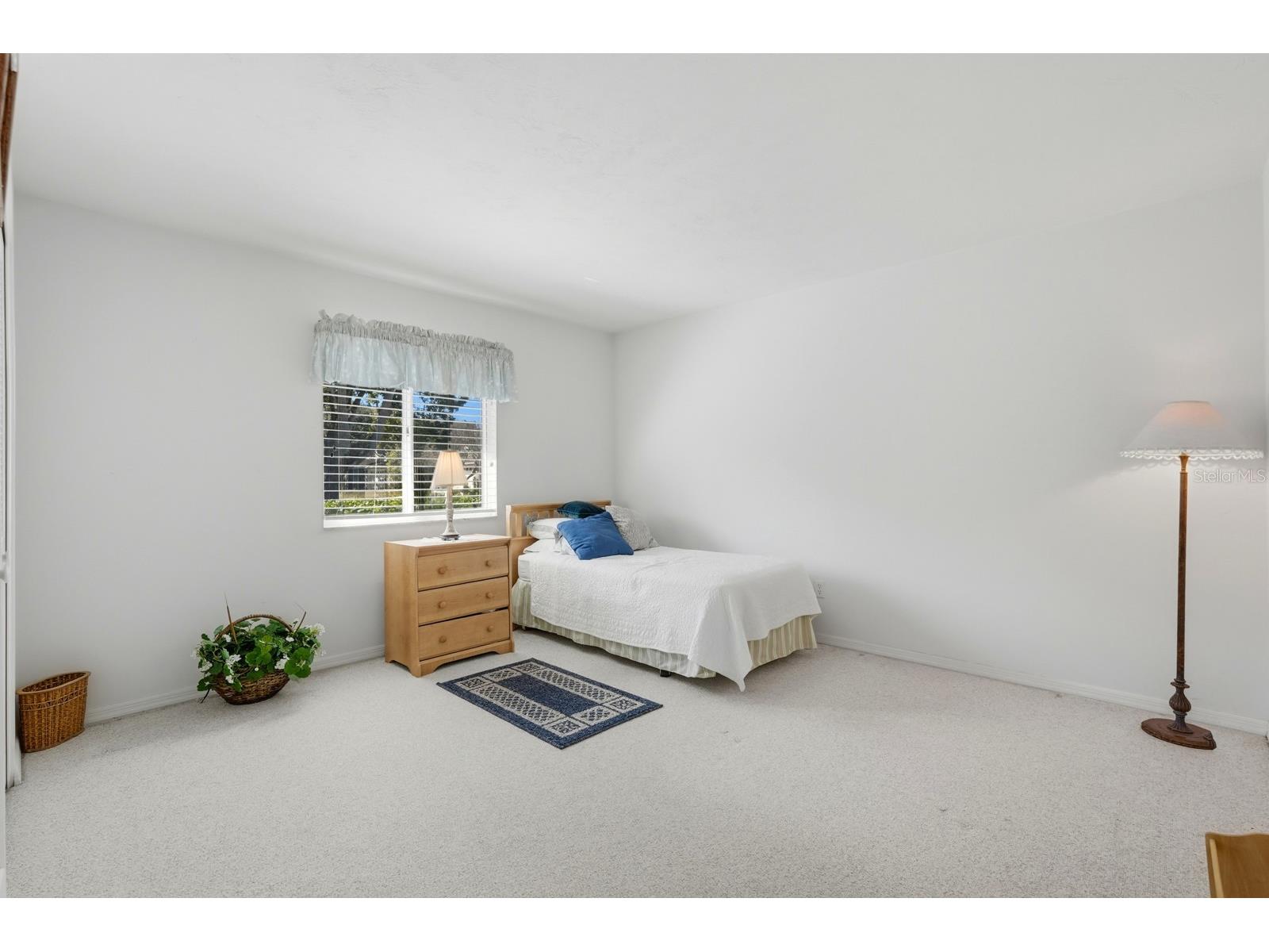 38 Treetop Circle Ormond Beach FL 32174 FC316179 image21