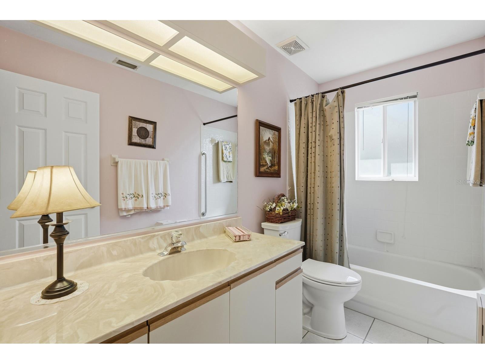 38 Treetop Circle Ormond Beach FL 32174 FC316179 image22