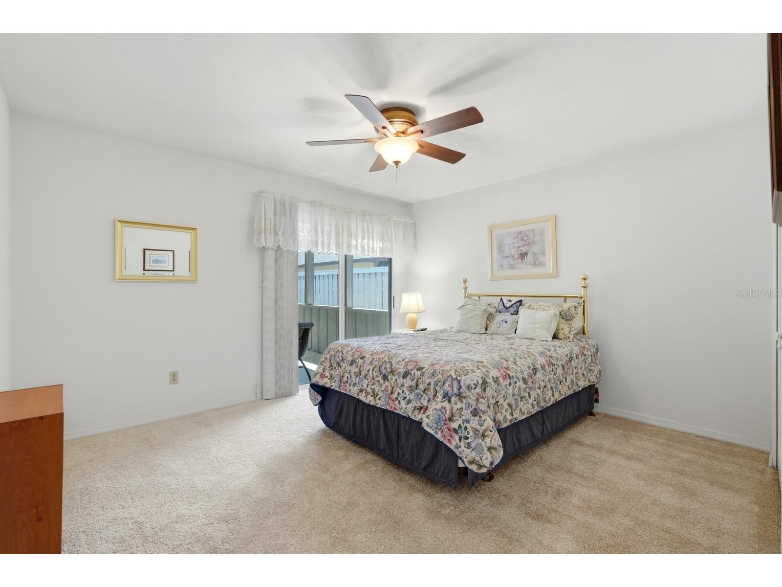 38 Treetop Circle Ormond Beach FL 32174 FC316179 image23
