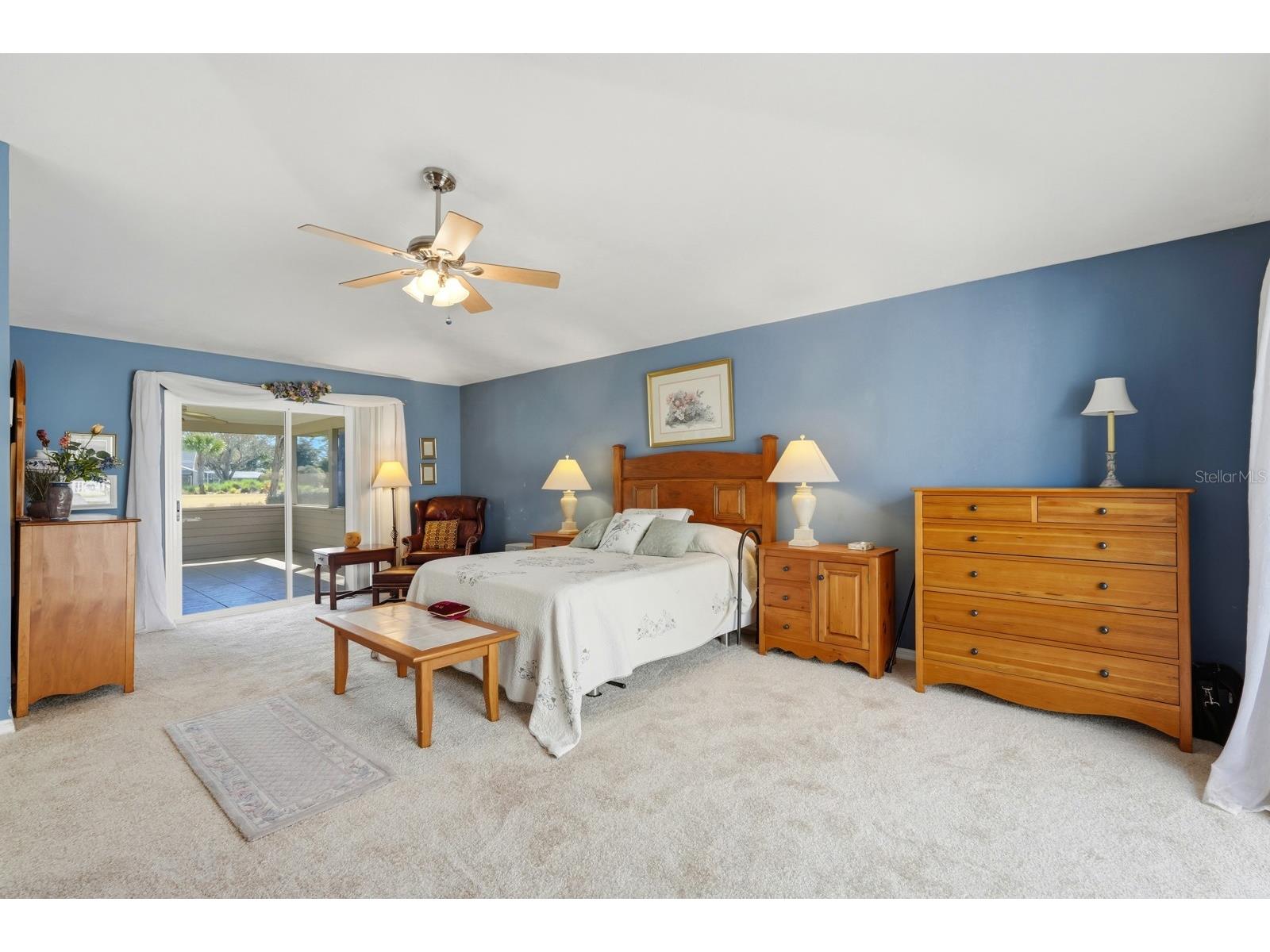 38 Treetop Circle Ormond Beach FL 32174 FC316179 image25
