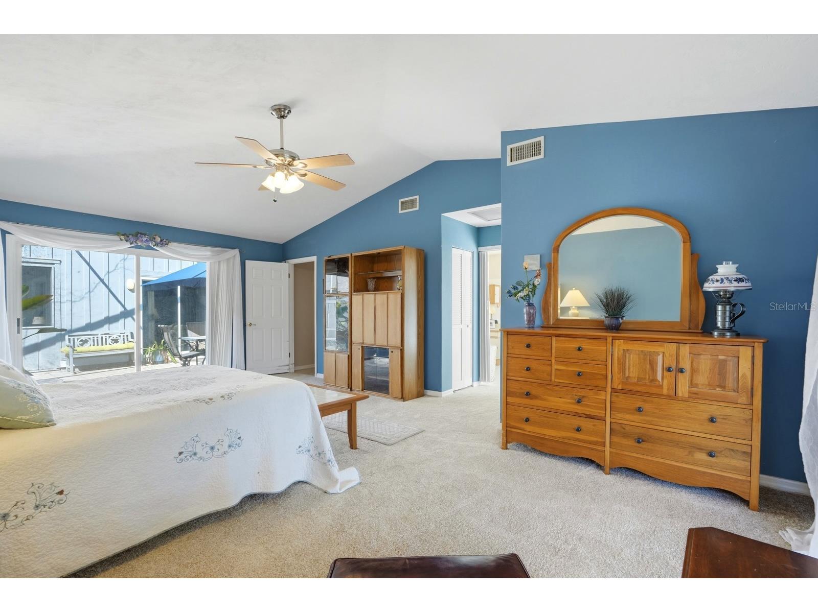 38 Treetop Circle Ormond Beach FL 32174 FC316179 image26