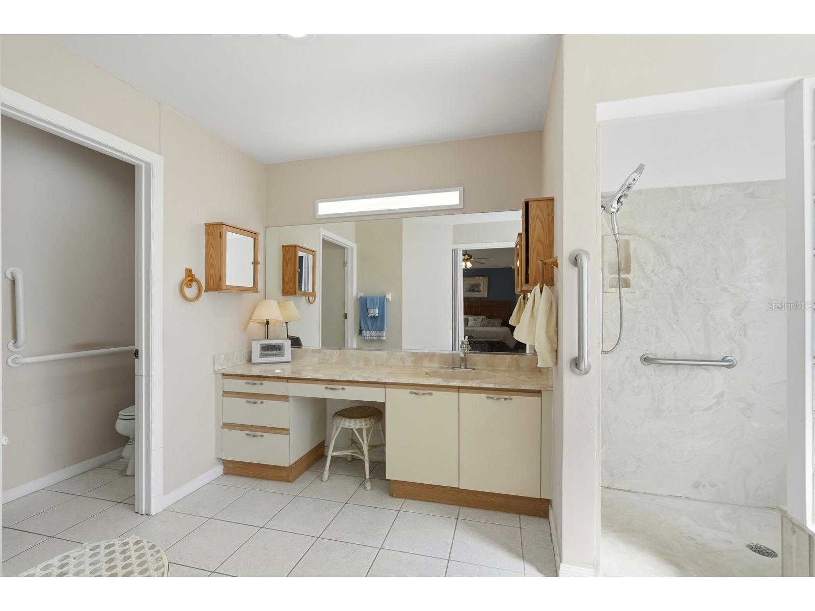 38 Treetop Circle Ormond Beach FL 32174 FC316179 image27