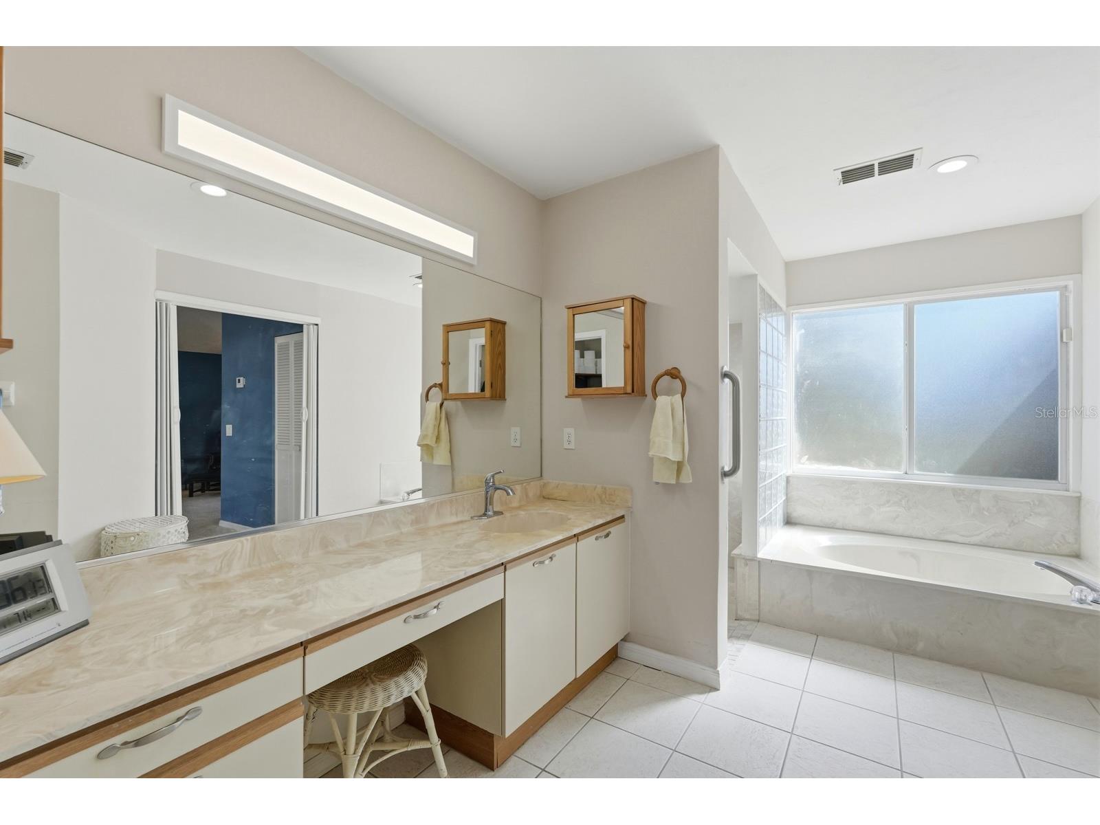 38 Treetop Circle Ormond Beach FL 32174 FC316179 image28