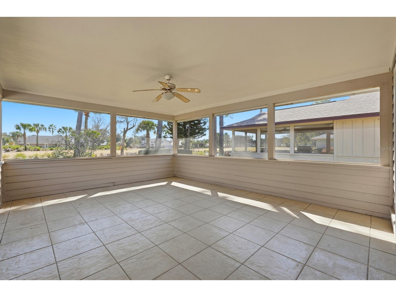 38 Treetop Circle Ormond Beach FL 32174 FC316179 image29