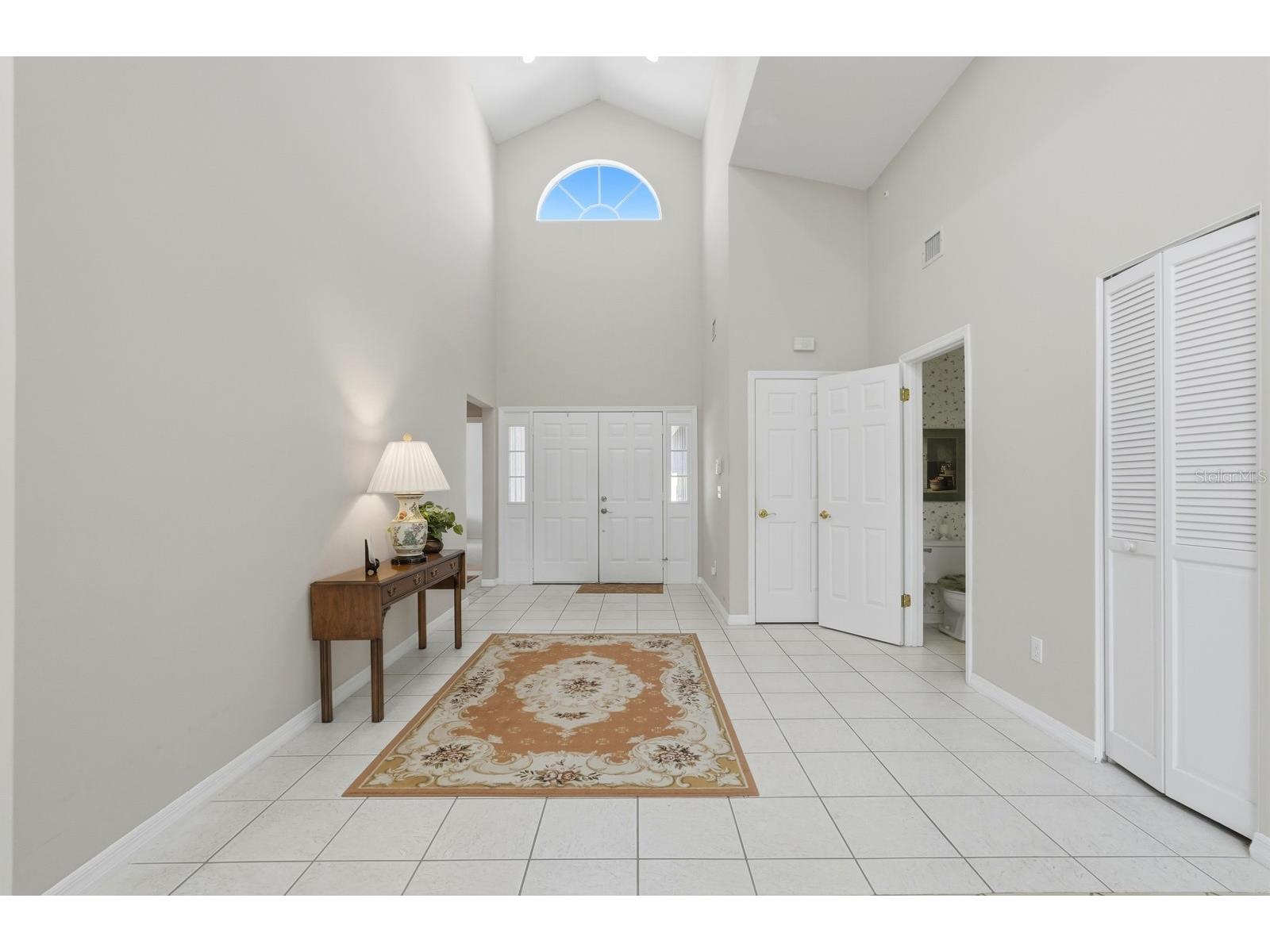 38 Treetop Circle Ormond Beach FL 32174 FC316179 image3