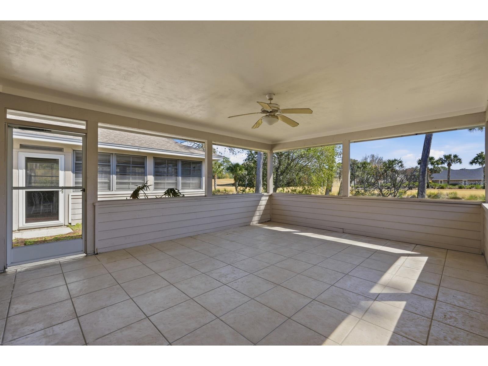 38 Treetop Circle Ormond Beach FL 32174 FC316179 image30