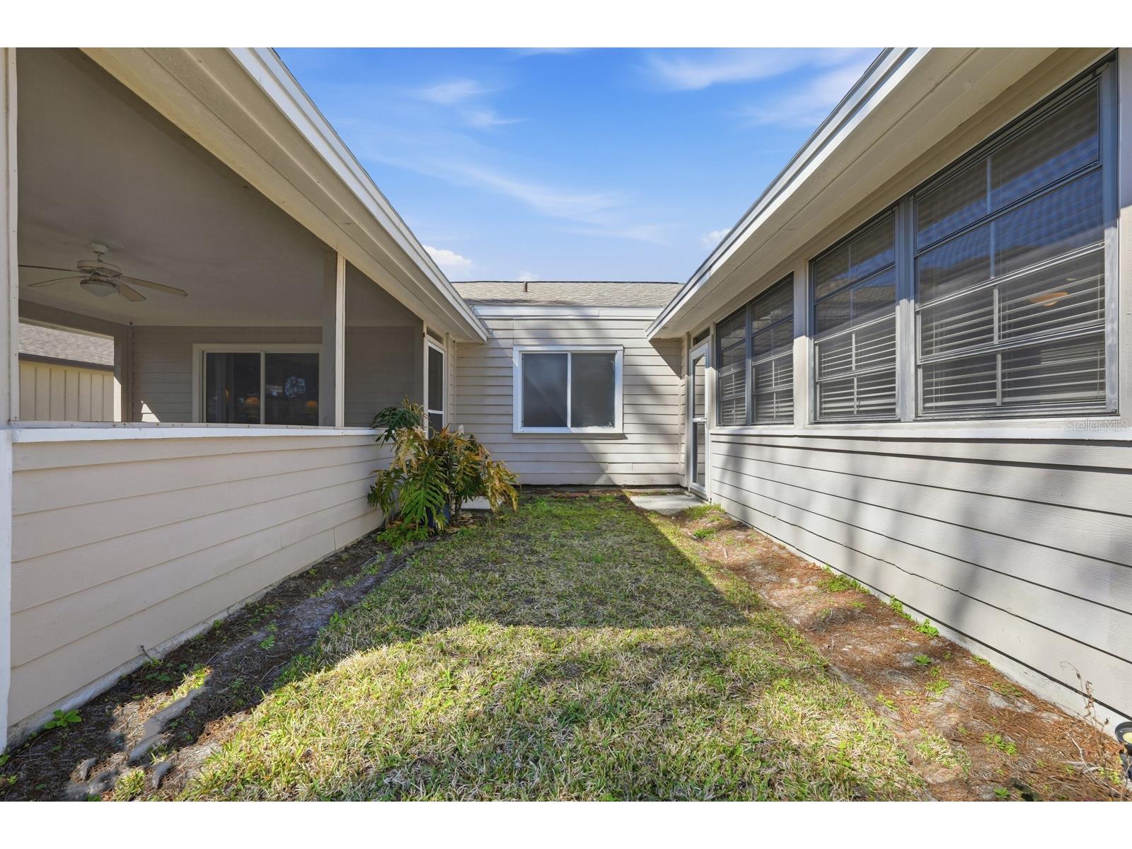 38 Treetop Circle Ormond Beach FL 32174 FC316179 image31