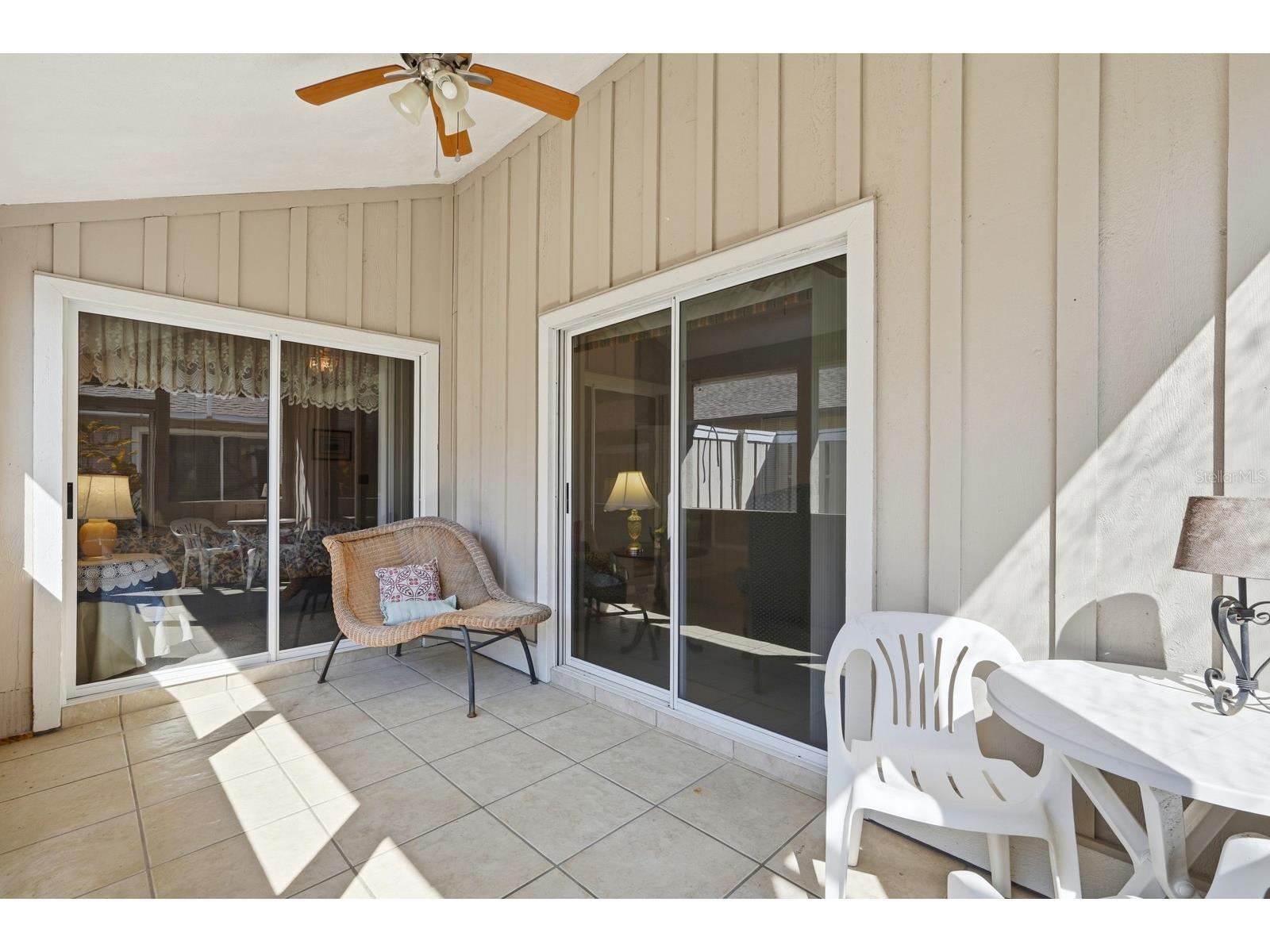 38 Treetop Circle Ormond Beach FL 32174 FC316179 image32