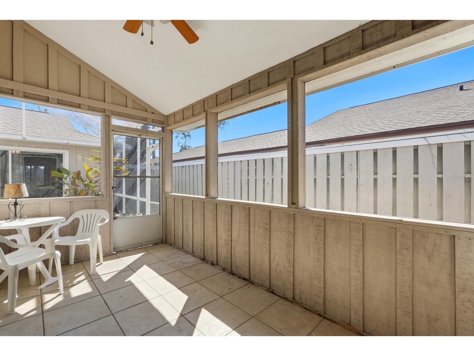 38 Treetop Circle Ormond Beach FL 32174 FC316179 image33