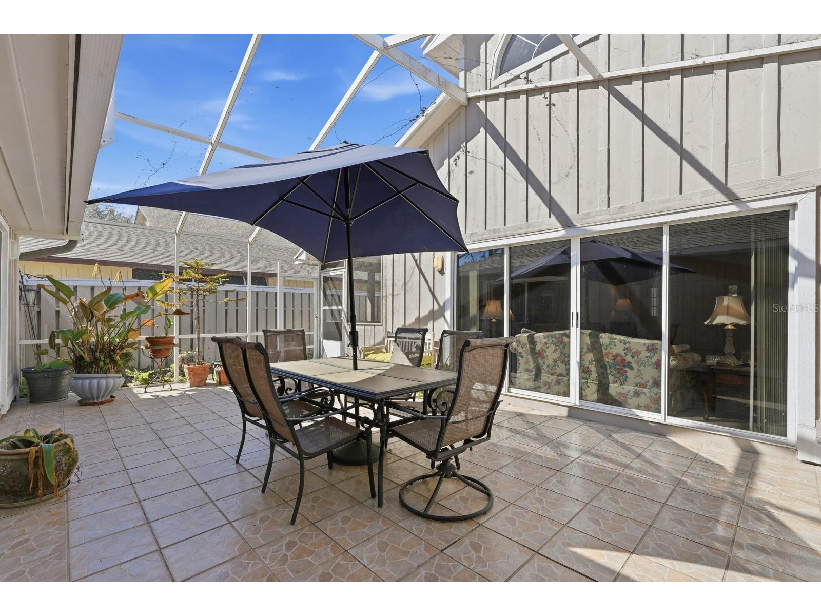 38 Treetop Circle Ormond Beach FL 32174 FC316179 image34