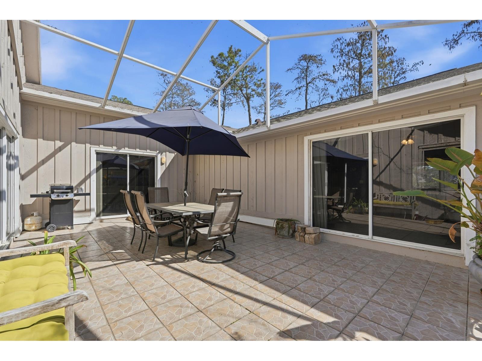 38 Treetop Circle Ormond Beach FL 32174 FC316179 image35