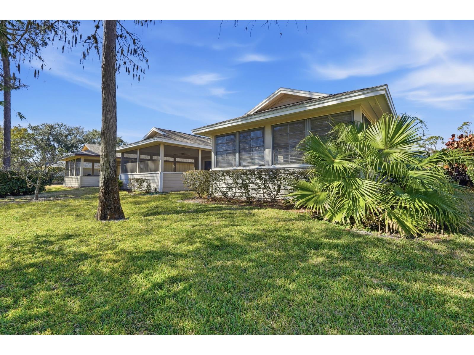 38 Treetop Circle Ormond Beach FL 32174 FC316179 image36